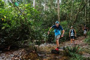 BIB: 
                            <button type="button" onclick="openModal(22353615)" class="btn btn-primary btn-sm float-right btn-popup" data-toggle="modal" data-target=".modal-high-quality">
                        <i class="fas fa-shopping-cart"></i> Add to Cart
                    </button>
                                            <button type="button" onclick="isThisMe(22353615, true)" class="btn btn-success btn-sm float-right btn-popup btn-isme hidden" data-toggle="tooltip" data-placement="bottom" title="นี่คือรูปของคุณใช่ไหม คลิกที่นี่เพื่อเอาเข้าอัลบั้ม">
                        <i class="fas fa-plus"></i> Add to album
                    </button>
                    <button type="button" onclick="isThisMe(22353615, false)" class="btn btn-warning btn-sm float-right btn-popup btn-isnotme hidden">
                        <i class="fas fa-ban"></i> Remove from album
                    </button>